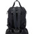 Pacsafe Citysafe CX Anti-Theft Backpack: Picture 9 thumbnail